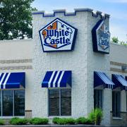 White Castle