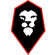 Salford City F.C.