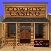 Cowboy Casino