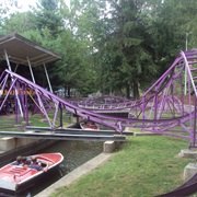 E&F Miler Industries