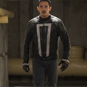 Agents of SHIELD S4 Ep 7