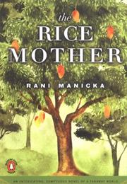 The Rice Mother (Malaysia)
