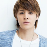 Mamoru Miyano