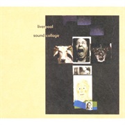 Paul McCartney - Liverpool Sound Collage