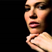 One Way or Another - Mandy Moore