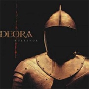 Rukkanor - Deora