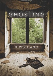 Ghosting (Kirby Gann)