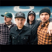 Millencolin