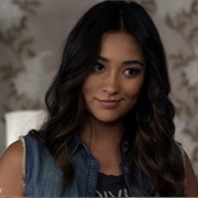 Emily Fields
