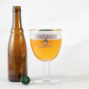 Westvleteren 6