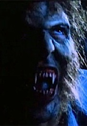 Werewolf (1996)