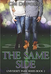 The Same Side (CM Doporto)