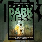 Facing Darkness