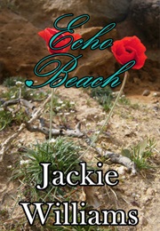 Echo Beach (Jackie Williams)