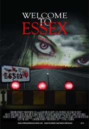 Welcome to Essex (2015)