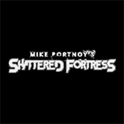 Mike Portnoy's Shattered Fortress