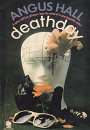 Deathday (Angus Hall)