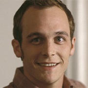 Ethan Embry