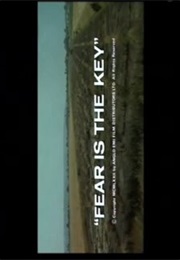 Fear Is the Key. (1972)