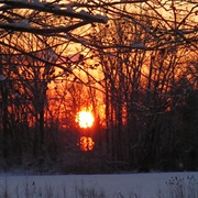 Rappahannock River Valley National Wildlife Refuge