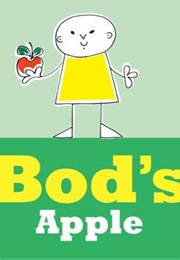 Bod's Apple (Michael Cole)