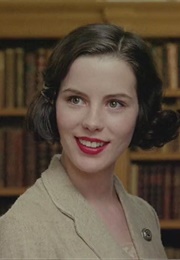 Kate Beckinsale (Haunted) (1995)