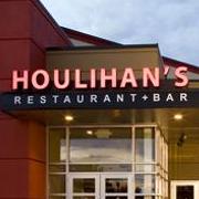 Houlihan's