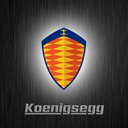 Koenigsegg