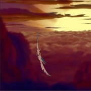 Go the Distance (Reprise)