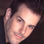 Jeremy Stolle