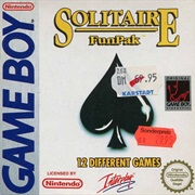 Solitaire Funpak