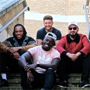 Rak-Su