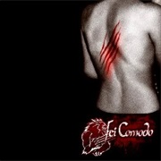 This One's for Us - Fei Comodo