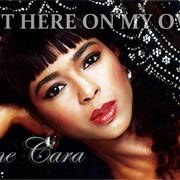 Out Here on My Own - Irene Cara