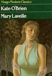 Mary Lavelle (Kate O'Brien)