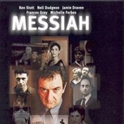 Messiah (TV Mini-Series)