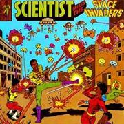 Scientist Meets the Space Invaders