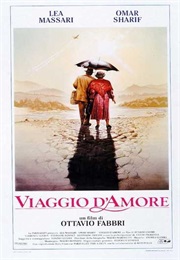 Viaggio D'Amore (1990)