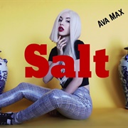 Salt