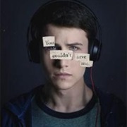 13 Reasons Why Season 2