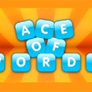 Ace of Words