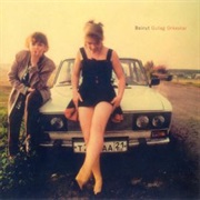 Beirut - Postcards From Italy