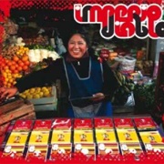 Bailar – Imperio Diablo (2007)