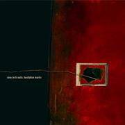 NINE INCH NAILS - 'Came Back Haunted'