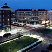 Glen Allen, Virginia