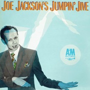 Joe Jackson's Jumpin' Jive