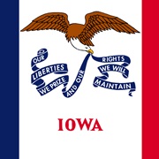 Iowa