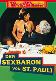 Der Sexbaron Von St. Pauli