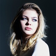 Louane