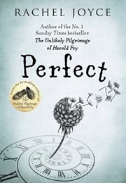 Perfect (Rachel Joyce)